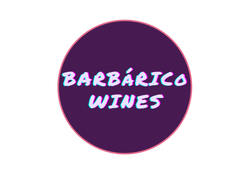 Barbarico Wines, Natural Wine, Vino Natural, Vino Mexicano, Mexican wine, Natural Fermentation, Fermentación natural, Sin sulfitos, No sulfites